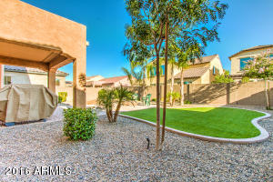 3521 E Franklin Ave, Gilbert, AZ 85295 photo 40