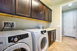 3521 E Franklin Ave, Gilbert, AZ 85295 photo 22