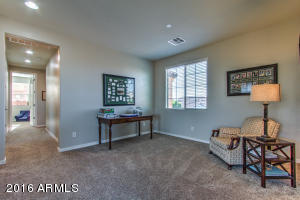 3521 E Franklin Ave, Gilbert, AZ 85295 photo 26