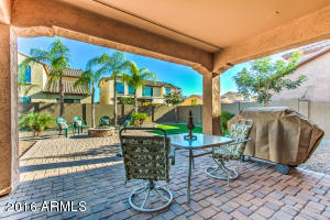 3521 E Franklin Ave, Gilbert, AZ 85295 photo 39