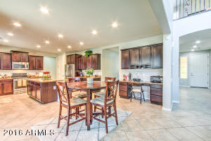 3521 E Franklin Ave, Gilbert, AZ 85295 photo 12