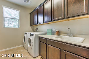 3521 E Franklin Ave, Gilbert, AZ 85295 photo 21