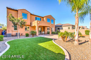 3521 E Franklin Ave, Gilbert, AZ 85295 photo 41