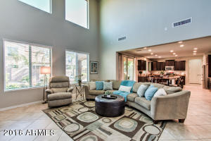 3521 E Franklin Ave, Gilbert, AZ 85295 photo 8