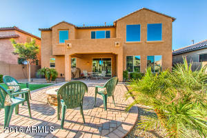 3521 E Franklin Ave, Gilbert, AZ 85295 photo 42