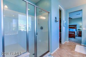3521 E Franklin Ave, Gilbert, AZ 85295 photo 31