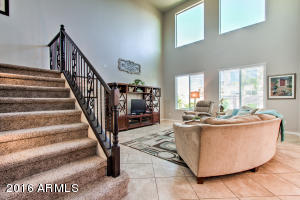 3521 E Franklin Ave, Gilbert, AZ 85295 photo 7