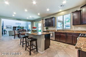 3521 E Franklin Ave, Gilbert, AZ 85295 photo 19