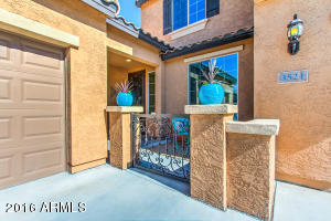 3521 E Franklin Ave, Gilbert, AZ 85295 photo 2
