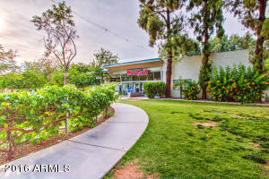 3521 E Franklin Ave, Gilbert, AZ 85295 photo 55