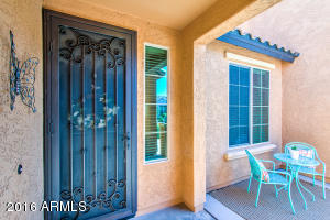 3521 E Franklin Ave, Gilbert, AZ 85295 photo 4