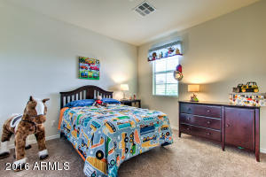 3521 E Franklin Ave, Gilbert, AZ 85295 photo 36