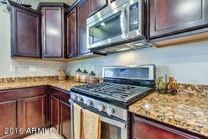 3521 E Franklin Ave, Gilbert, AZ 85295 photo 20