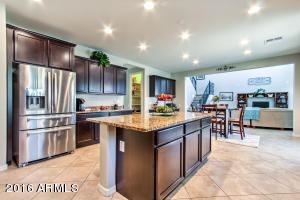 3521 E Franklin Ave, Gilbert, AZ 85295 photo 18
