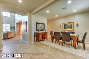 3521 E Franklin Ave, Gilbert, AZ 85295 photo 5