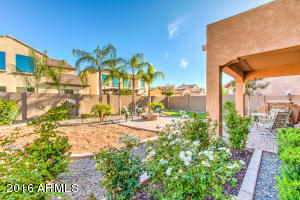 3521 E Franklin Ave, Gilbert, AZ 85295 photo 43