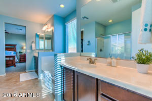 3521 E Franklin Ave, Gilbert, AZ 85295 photo 32