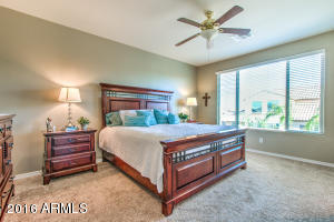 3521 E Franklin Ave, Gilbert, AZ 85295 photo 27