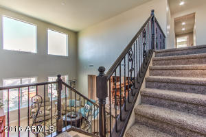 3521 E Franklin Ave, Gilbert, AZ 85295 photo 11