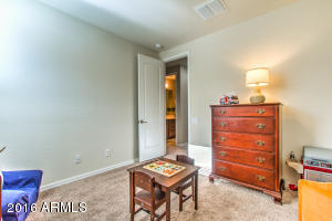 3521 E Franklin Ave, Gilbert, AZ 85295 photo 38