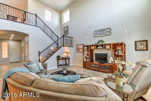 3521 E Franklin Ave, Gilbert, AZ 85295 photo 9