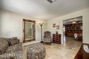 1511 E Garnet Ave, Mesa, AZ 85204 photo 3
