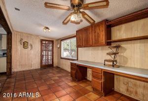 1511 E Garnet Ave, Mesa, AZ 85204 photo 11
