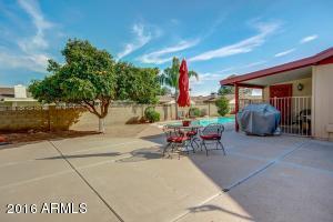 1511 E Garnet Ave, Mesa, AZ 85204 photo 37