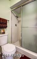1511 E Garnet Ave, Mesa, AZ 85204 photo 29
