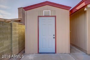 1511 E Garnet Ave, Mesa, AZ 85204 photo 32