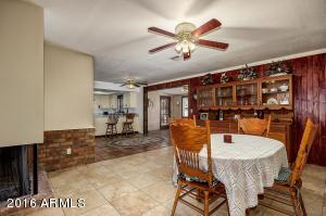 1511 E Garnet Ave, Mesa, AZ 85204 photo 6