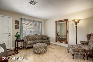 1511 E Garnet Ave, Mesa, AZ 85204 photo 2