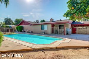 1511 E Garnet Ave, Mesa, AZ 85204 photo 36