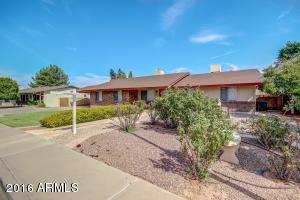 1511 E Garnet Ave, Mesa, AZ 85204 photo 40