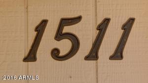 1511 E Garnet Ave, Mesa, AZ 85204 photo 41