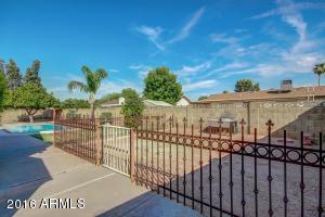 1511 E Garnet Ave, Mesa, AZ 85204 photo 30