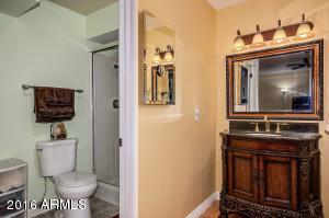 1511 E Garnet Ave, Mesa, AZ 85204 photo 27