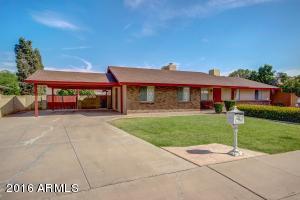 1511 E Garnet Ave, Mesa, AZ 85204 photo 39
