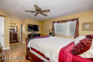 1511 E Garnet Ave, Mesa, AZ 85204 photo 24
