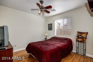 1511 E Garnet Ave, Mesa, AZ 85204 photo 22