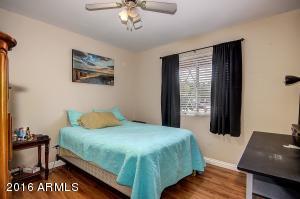 1511 E Garnet Ave, Mesa, AZ 85204 photo 21