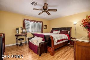 1511 E Garnet Ave, Mesa, AZ 85204 photo 23