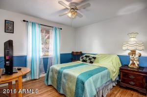 1511 E Garnet Ave, Mesa, AZ 85204 photo 19