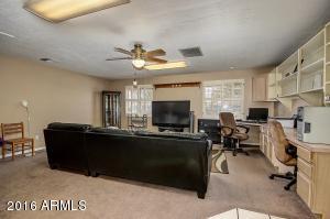 1511 E Garnet Ave, Mesa, AZ 85204 photo 15