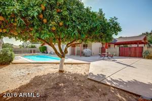 1511 E Garnet Ave, Mesa, AZ 85204 photo 35