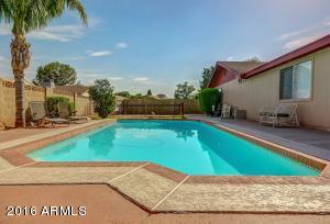 1511 E Garnet Ave, Mesa, AZ 85204 photo 38