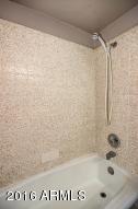 1511 E Garnet Ave, Mesa, AZ 85204 photo 20