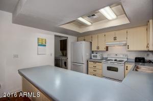 1511 E Garnet Ave, Mesa, AZ 85204 photo 10