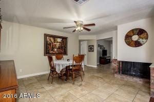 1511 E Garnet Ave, Mesa, AZ 85204 photo 5