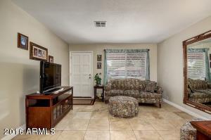 1511 E Garnet Ave, Mesa, AZ 85204 photo 4